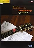 Flatpicking Guitar (English Version)