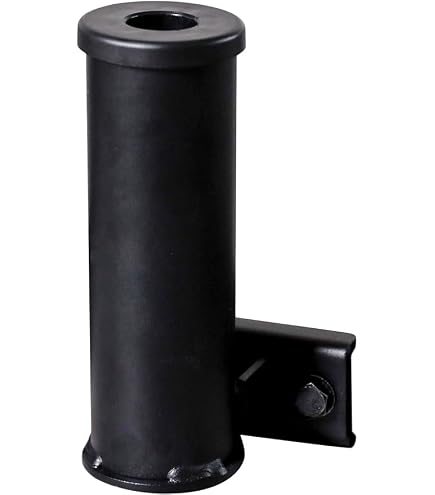 Amazon.co.jp: Titan Fitness X-3 ラックマウントリストローラー