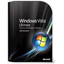 WindowsXP/Vista　銀河英雄伝説 スペシャルパック [数量限定版] WindowsXP/Vista 銀河英雄伝説 スペシャルパック [数量限定版