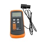 ポータブルスマートスクリーン輝度計 TV医療用X線.CRT/FEDおよび蛍光物質用 スクリーン輝度テスター SM208