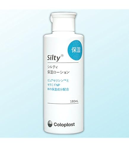 Amazon | polaポーラ ポリシマ フェイシャルフレッシュナー マイルド