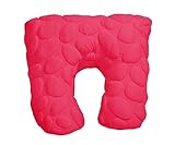 Nook Niche Organic Feeding Pillow - Blossom by Nook [並行輸入品]