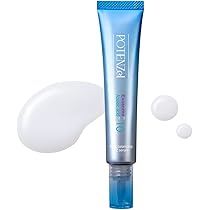 Amazon.co.jp: POTENZel 美容液 ポテンツェル (アゼライン酸