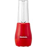 ビタントニオ マイボトルブレンダー Vitantonio MY BOTTLE BLENDER [ リンゴ / VBL-50 ]