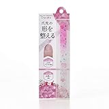 デュカート ガラスネイルファイルRO