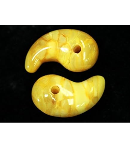 Amazon.co.jp: スフィア愛を伝える石ムーンストーン ペグマタイト 丸玉