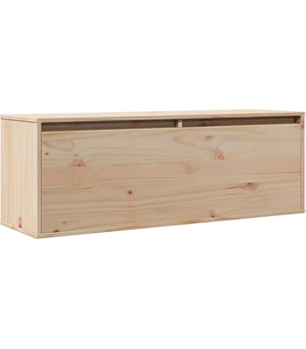 アウトレット品　オークスダウンキャビネット　JDS750 オークス] ダウンキャビネット (JDSシリーズ)