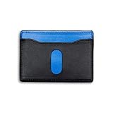 CARBON-izm カーボンイズム CSL パスケース BL CB100-189