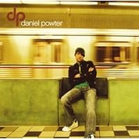 レコードDANIEL POWTER ダニエル・パウター/ dp Amazon.co.jp: Daniel Powter: ミュージック