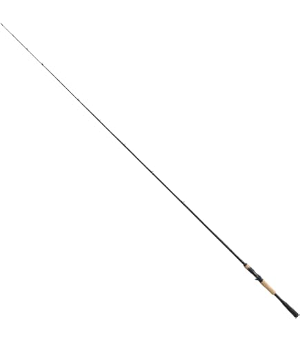 Amazon | シマノ(SHIMANO) バスロッド 22 エクスプライド 163MH+