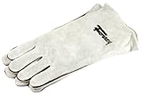 Forney Industries55200Premium Welding Gloves-WELDING GLOVES (並行輸入品)