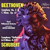 �^��*�����ȑ�5�ԃn�Z��