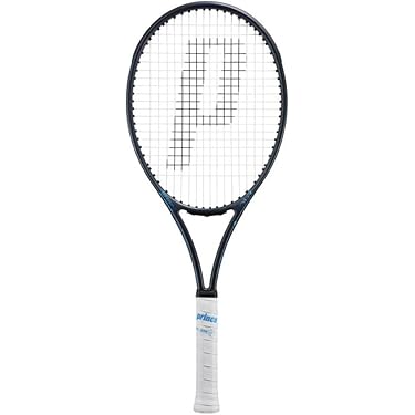 Prince 1本 ➕ wilson 3本 硬式ボール ラケット セット Prince 1本 ➕ wilson 3本 硬式ボール ラケット セット