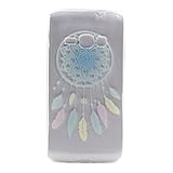 Samsung Galaxy J1 2016 (SM-J120F) ケース カバー UNEXTATI 高品質 超薄型 高級 TPU 保護カバー 液晶保護 衝撃吸収 全面保護 耐汚れ 柔軟 脱着簡単 落