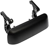 Dorman 77872 Replacement Plastic Tailgate Door Handle [並行輸入品]