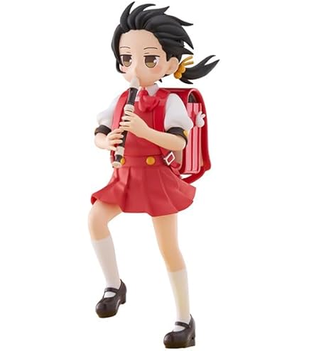 Amazon.co.jp: やのまん フィギア SiPドール マクロスΔ マキナ・中島