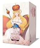 ハートオブクラウン第二版～基本セット～