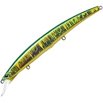 アークローバー Ark Rover 140S LC TUNE / アークローバー140S LCチューン ｜ PALMS