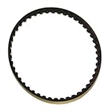 Electrolux Vacuum Cleaner Gear Belt