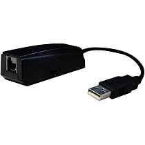 Amazon | 【国内正規品】Thrustmaster スラストマスター ペダルセット