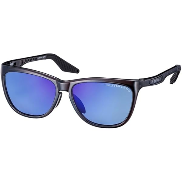 Amazon.co.jp: OUTLAND アウトランド COLCA ULTRA POLARIZED