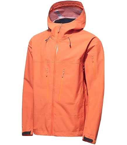 Amazon.co.jp: シマノ(SHIMANO) GORE-TEX エクスプローラーレイン