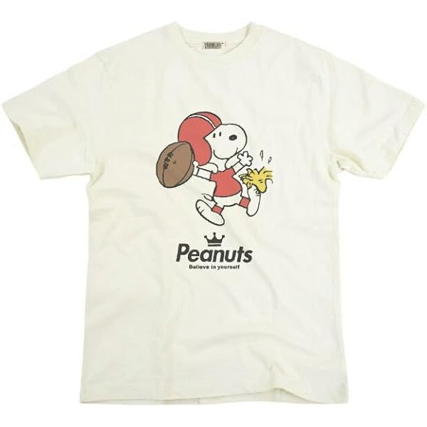 ワンピース ルフィ ニカギア5  USJ限定Tシャツ フリーサイズ USJ ワンピース ルフィ Tシャツ ギガ5 フリーサイズ｜Yahoo