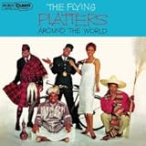 �U�E�t���C���O�E�v���^�[�Y�E�A���E���h�E�U�E���[���h