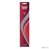 ガーネッシュ GONESH エブリデーインセンス ストロベリー お香スティック30本入 10個セット