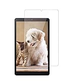 NEC LAVIE T8 T0875/CAS PC-T0875CAS ガラスフィルム旭硝子素材製 硬度9H 飛散防止 指紋防止 気泡防止 撥水撥油 （PC-TAB08H02/PC-T0875CAS/PC-T0855CAS/TAB08H02/T0875CAS/T0855CAS TAB08H02/T0875 CAS/T0855） 8インチ用 強化ガラス 液晶保護フィルム