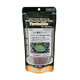 オクトジャパン ゼニス タートルバイト ８０ｇ 小スティック