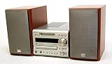 ONKYO オンキョー FR-SX7A CD/MDチューナーアンプシステム