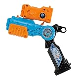 プレックス 仮面ライダーガッチャード 変形ショットガン おもちゃ なりきり 3才以上 197232