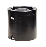スイコー クリーンタンク 300(300L)