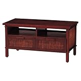 家具 便利 おしゃれ TV台 101593100