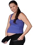 Cabea ACCESSORY ユニセックス・アダルト US サイズ: XXL Plus size up to 64" waist カラー: ブラック