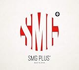 SMG PLUS