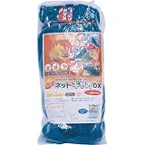 ミツギロン工業:ミツギロン 激辛ネット ギャオDX 1.8×30m GYAODX-30 型式:GYAODX-30