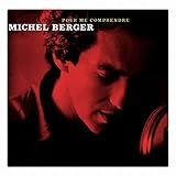 Pour me comprendre de Michel Berger 2 CD 40 cha...