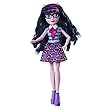  (Twilight Sparkle)- My Little Pony Equestria Girls Twilight Sparkle Classic Style Doll