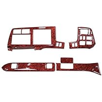 Amazon | 三菱ふそう 07 スーパーグレート フロント用 インテリア 