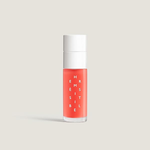 Amazon | エルメス エルメジスティブル リップオイル #02 8.5ml 