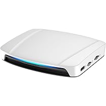Amazon.co.jp: Carlinkit Aibox-HDMI アダプター ワイヤレスCarPlay 