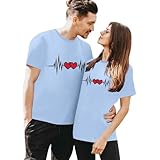 レディースブラウス スポーツtシャツ 速乾tシャツ 卒園 看護 高校生 女子 普段使い ストレッチ 着痩せ セクシー 魅せる 着瘦せ 上品 