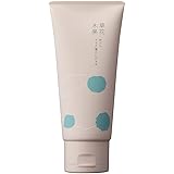 草花木果（そうかもっか） ホットメイク落としジェル 150g 【リニューアル】