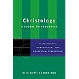 Christology: A Global Introduction