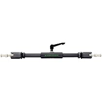9.Solutions ナインドットソリューションズ ダブルジョイントアームミディアム(460mm) 9.VD5089M ヨドバシ.com - ナインソリューションズ 9.Solutions ダブル