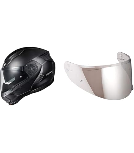 Amazon | オージーケーカブト(OGK KABUTO)バイクヘルメット システム