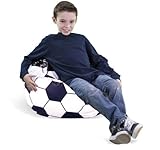 Kid's Sports Soccerball [並行輸入品]
