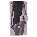 Galaxy S6 手帳型 ケース Zeebox 高品質 合皮レザー 保護カバー 財布型ケース カード収納ホルダー スタンド機能 マグネット式 防塵 耐久 Samsung Galaxy S6 対応 ケ